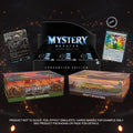 Magic: The Gathering TCG: Secret Lair Festival in a Box Barcelona 2023 - Drafter's Dream Bundle