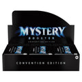 Magic: The Gathering TCG: Secret Lair Festival in a Box: Las Vegas 2023