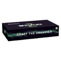 Magic: The Gathering TCG: Secret Lair Festival in a Box: Las Vegas 2024