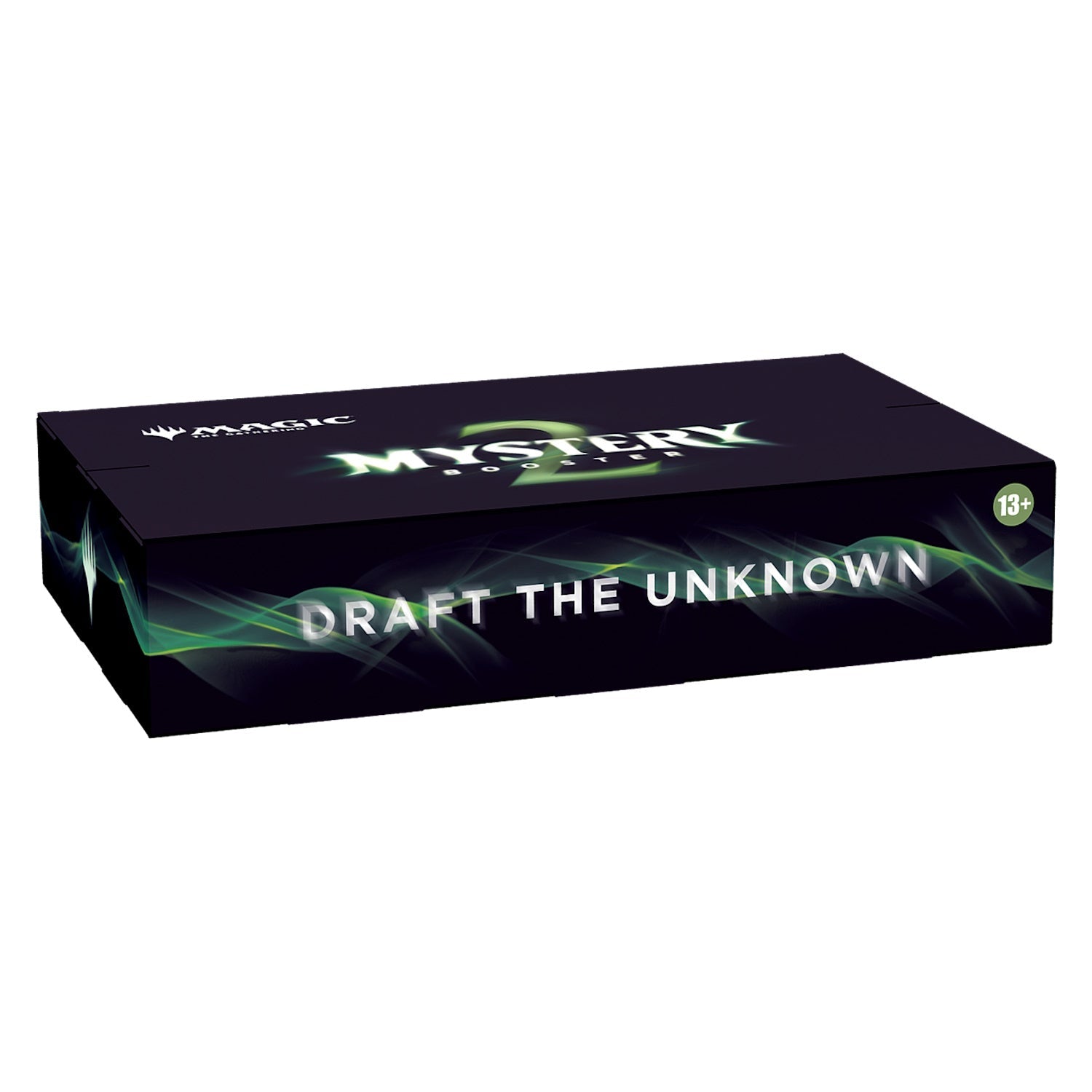 Magic: The Gathering TCG: Secret Lair Festival in a Box: Las Vegas 2024