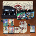 Magic: The Gathering TCG: Secret Lair Festival in a Box: Philadelphia 2023