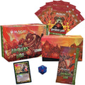 Magic: The Gathering TCG: The Brothers' War Gift Bundle