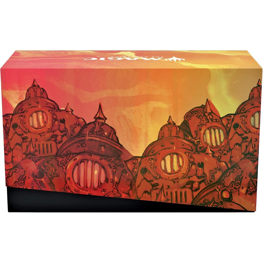 Magic: The Gathering TCG: The Brothers' War Gift Bundle