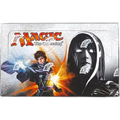 Magic Origins Draft Booster Box Display