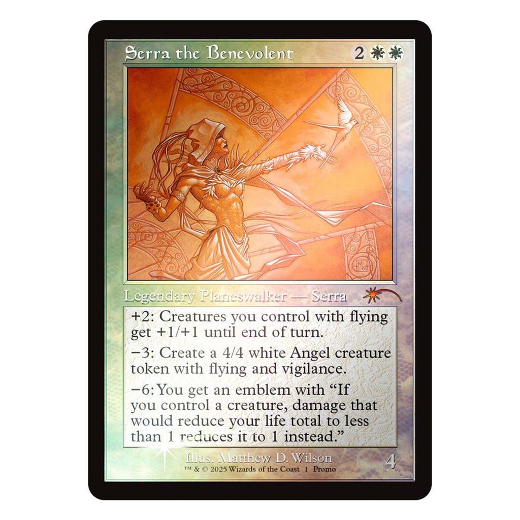 Magic: The Gathering TCG: Secret Lair Festival in a Box: Chicago 2025