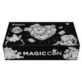 Magic: The Gathering TCG: Secret Lair Festival in a Box: Chicago 2025