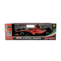 Maisto Tech: Formula RC Racing Red Bull - Carlos Sainz 55 (SF23) 1:10 Scale