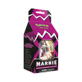 Marnie Premium Tournament Collection Box