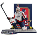 McFarlane Toys: NHL - Alexander Ovechkin 1:6 Scale - NHL All-Time Leader
