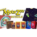 MEGA METAZOO BUNDLE!