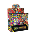 Mega Evolution Booster Box [Non-Enhanced]