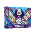 Mega Latios Collection