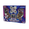 Mega Mewtwo Collection [Mega Mewtwo X] [DAMAGED]