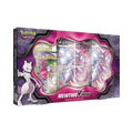 Mewtwo V-UNION Special Collection [DAMAGED]