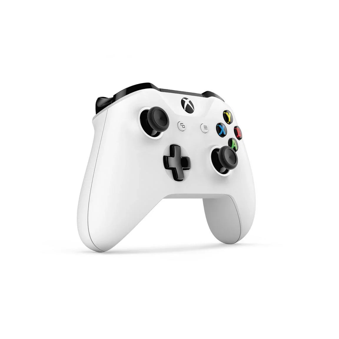 Xbox One S 1 TB Console - (Pre-Played) (Xbox One)