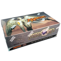 Mirrodin Booster Box Display