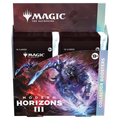 Modern Horizons 3 Collector Booster Box