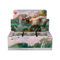 Modern Horizons 3 Play Booster