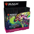 Modern Horizons 2 Collector Box Display