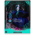 Monster High: Designer Series - Lenore Loomington Doll