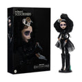 Monster High: Edward Scissorhands Skullector