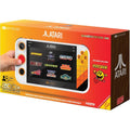 My Arcade: Atari Gamestation Go [Electronics]