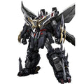C&A Global Ltd. x CCSTOYS MORTAL MIND Ultimate Dancouga Alloy Action Figure