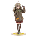 Kotobukiya Food for the Soul Tsutusji Higa 1/7 Figure JAPAN OFFICIAL
