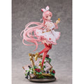 Hobby sakura White Rabbit Rosu Wonderland Ver. 1/7 Deluxe Edition Figure JAPAN