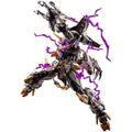 MOSHOWTOYS MCT-E01 PROGENITOR EFFECT Supreme Class Scourge Of God Action Figure
