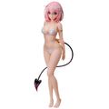 To Love-Ru Darkness Swimsuit Series Momo Belia Deviluke Muse Color 1/4 Figure