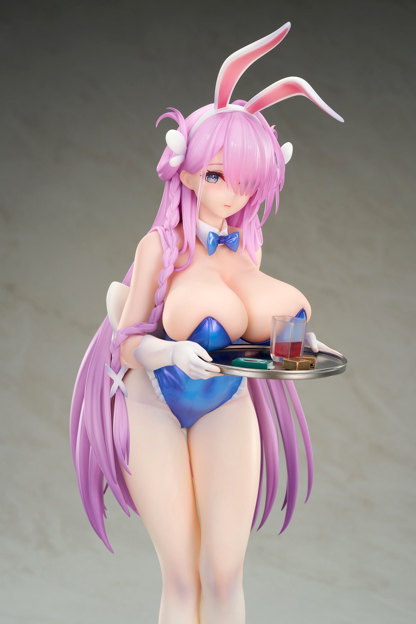 APEX Azur Lane Louisville An Order of Dreams Ver. 1/7 Figure JAPAN OFFICIAL