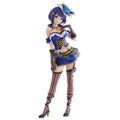 Plum Love Live! Nijigasaki High School Idol Club Karin Asaka 1/7 Figure JAPAN