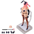 BISHOUCRAFT Reverse Bunny Nicole 1/12 Figure JAPAN OFFICIAL