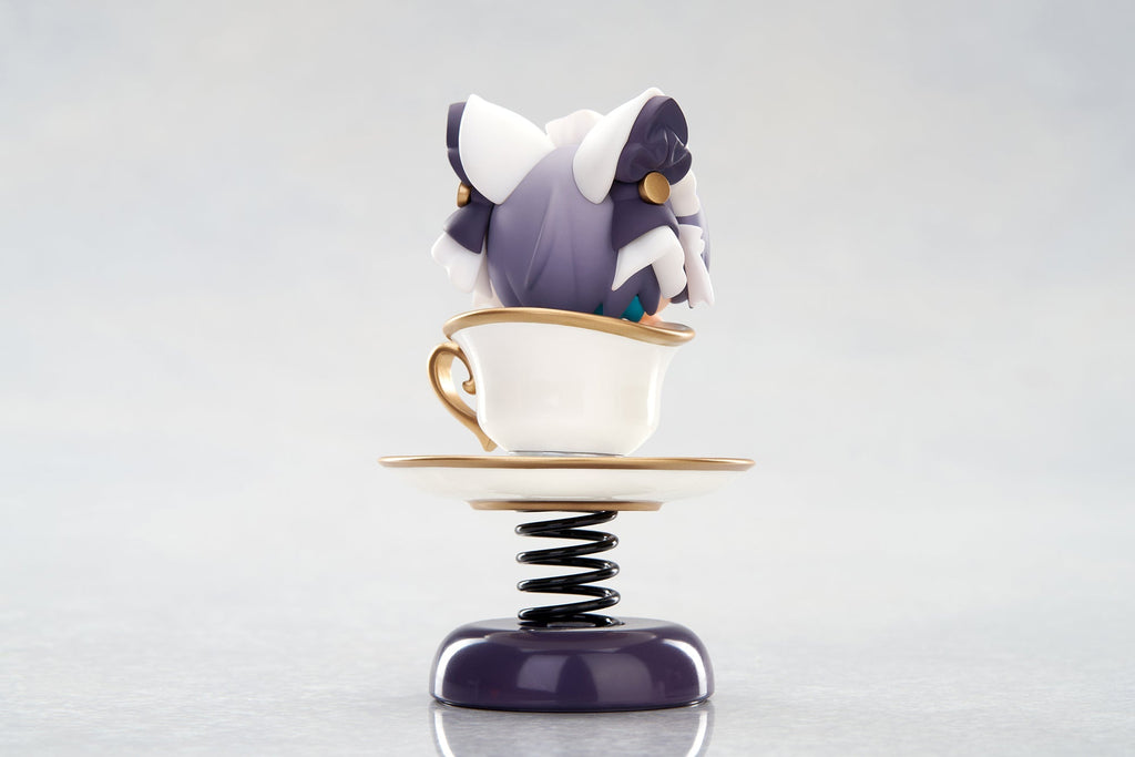 APEX HappyShake Azur Lane Cheshire Figure JAPAN OFFICIAL