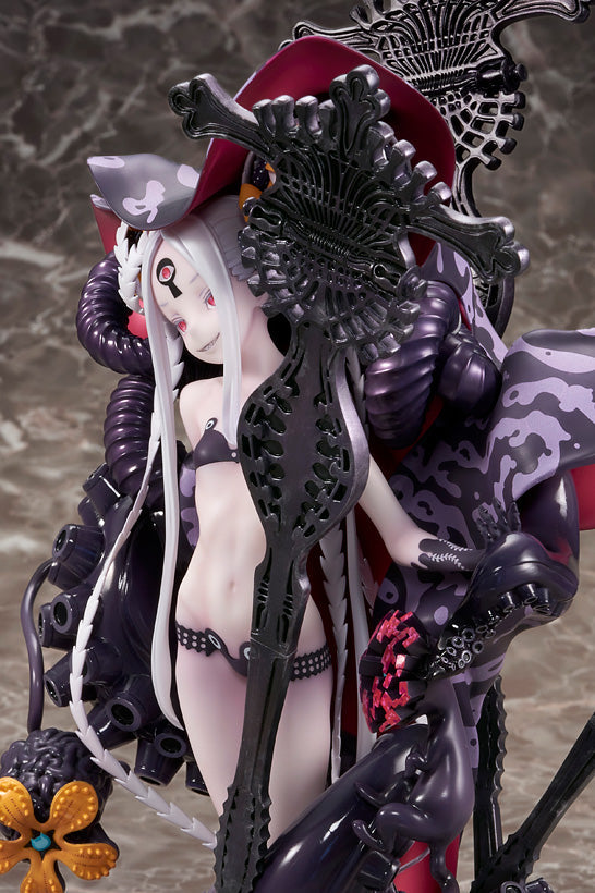 Alter Fate/Grand Order Foreigner/Abigail Williams Summer 1/7 Figure JAPAN