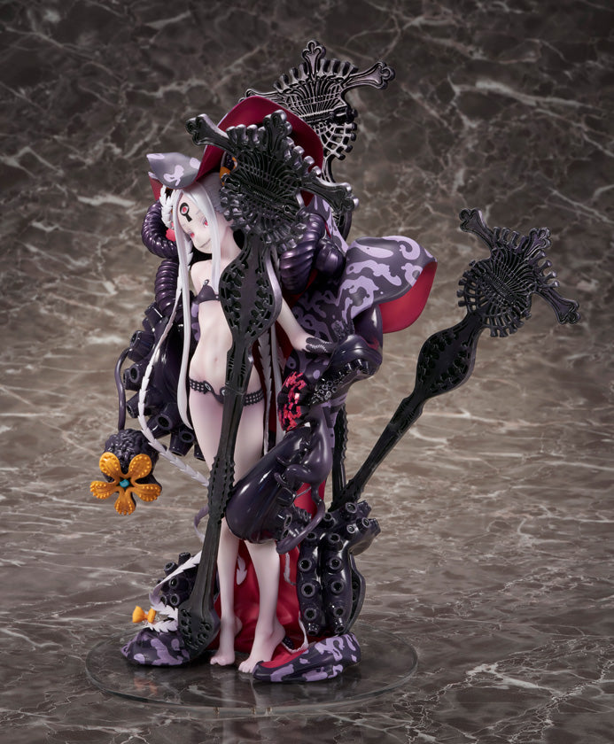 Alter Fate/Grand Order Foreigner/Abigail Williams Summer 1/7 Figure JAPAN