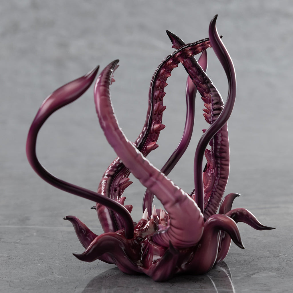 KAWA DESIGN Alice Illustration by Ulrich 1/6 Figure Deluxe Edition JAPAN