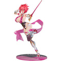 MAGI ARTS Cutie Honey NOVA 1/6 Figure JAPAN OFFICIAL