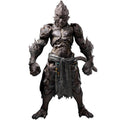 INART Black Myth Wukong Stone Monkey 1/12 Action Figure JAPAN OFFICIAL