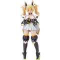 GRANDE SCALE Phantasy Star Online 2 es Gene Stellatears Version Model Kit JAPAN