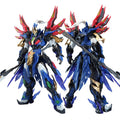 BV-XH01A Xun Yong Ji Yu Heng Gong Lian Zhen Xing Jun Xiang Yu Model Kit JAPAN