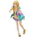 Union Creative Gakuen iDOLM@STER Kotone Fujita 1/7 Figure JAPAN OFFICIAL