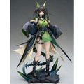 APEX Arknights Mon3tr 1/7 Figure JAPAN OFFICIAL