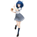 Alter Makeine Too Many Losing Heroines! Anna Yanami 1/7 Figure JAPAN OFFICIAL