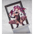 Rencontre Succubus Mieru Deluxe Edition 1/6 Figure JAPAN OFFICIAL