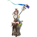 KADOKAWA KDcolle Atelier Ryza 3 Reisalin Stout 1/7 Figure JAPAN OFFICIAL