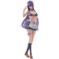DMM Factory Please Put Them On, Takamine-san Takane Takamine 1/6 Figure JAPAN