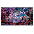 Premium Bandai One Piece TCG - 2nd Anniversary Premium Set