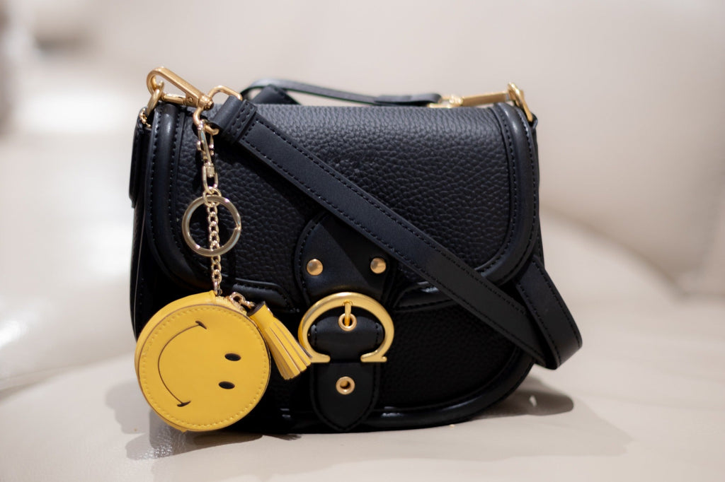 BI-Monthly Bags & Fashion Accessories box